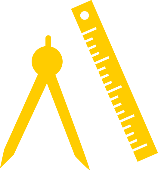 :scale 10%