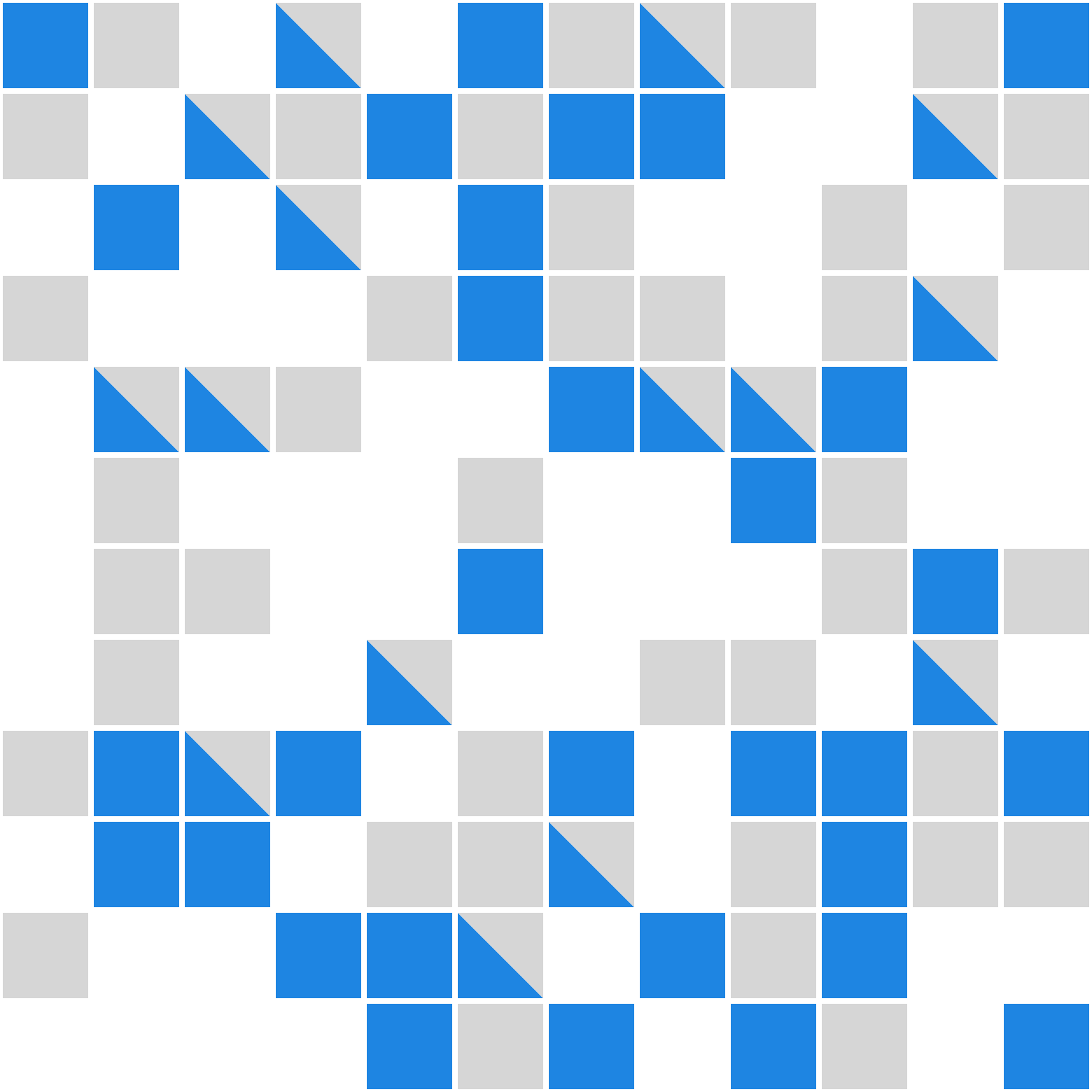 :scale 52%