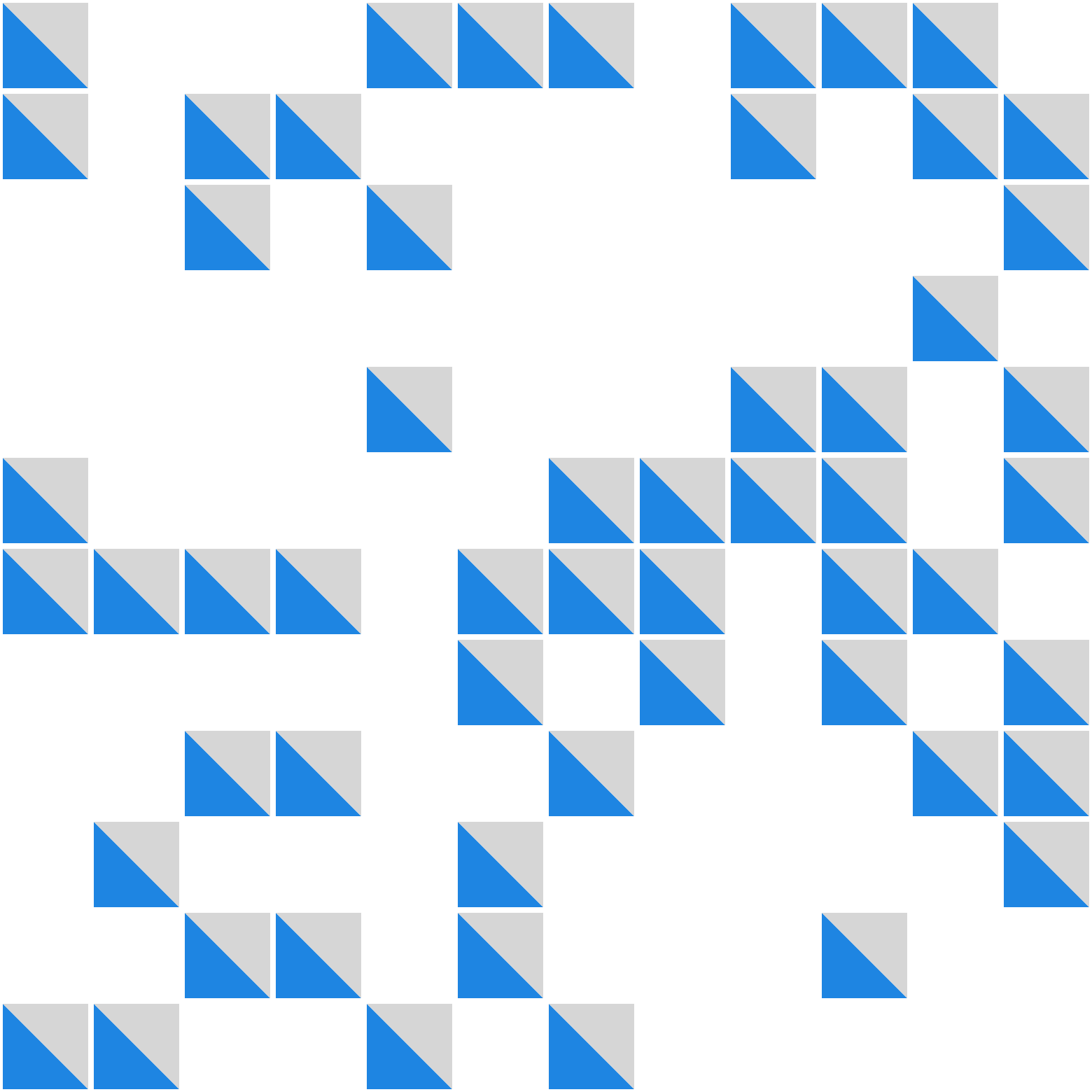 :scale 52%